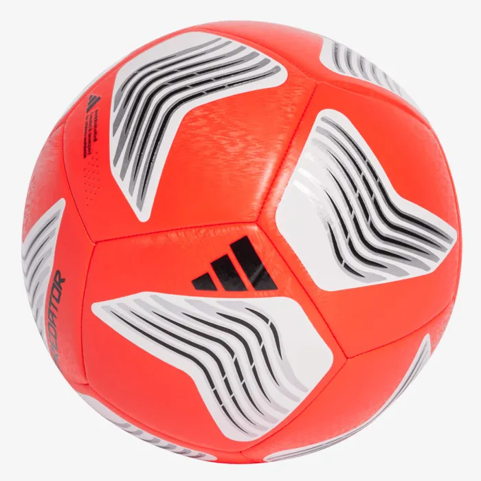 adidas PREDATOR TRN 