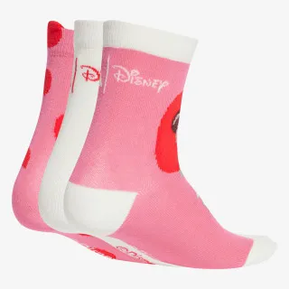 adidas LK DY MI 3PP 