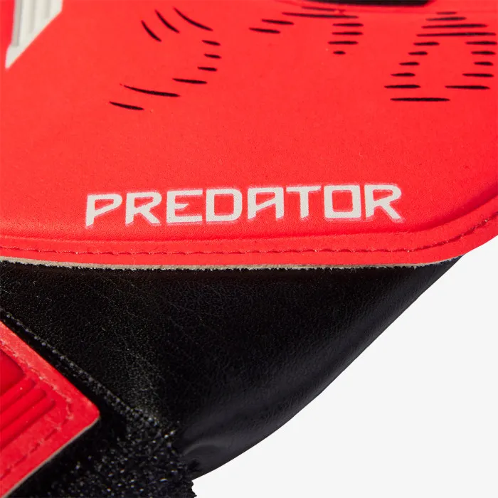 adidas PRED GL TRN J 
