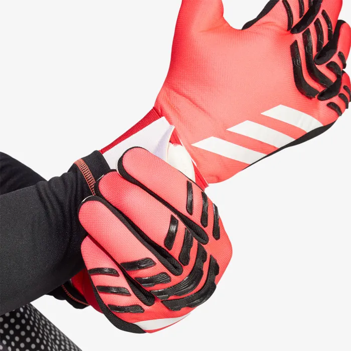 adidas PRED GL LGE 