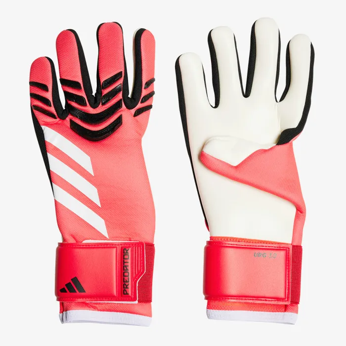 adidas PRED GL LGE 