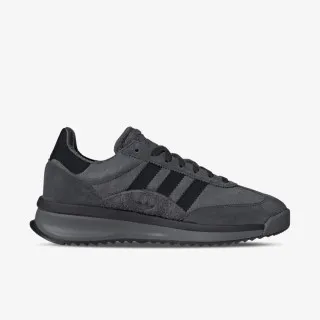 adidas SL 72 RTN