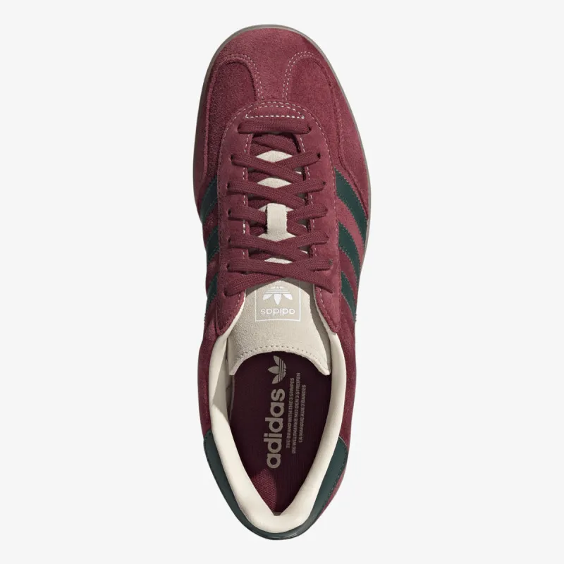adidas GAZELLE INDOOR 