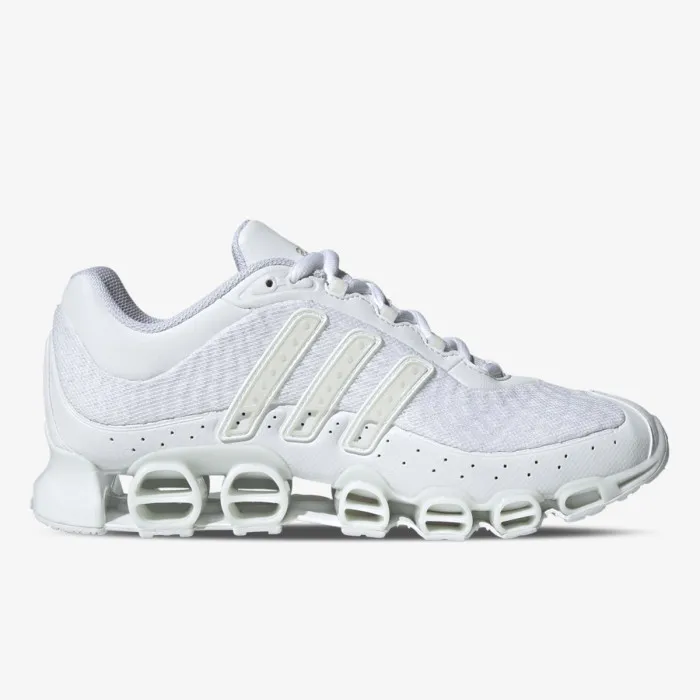 adidas MEGARIDE 