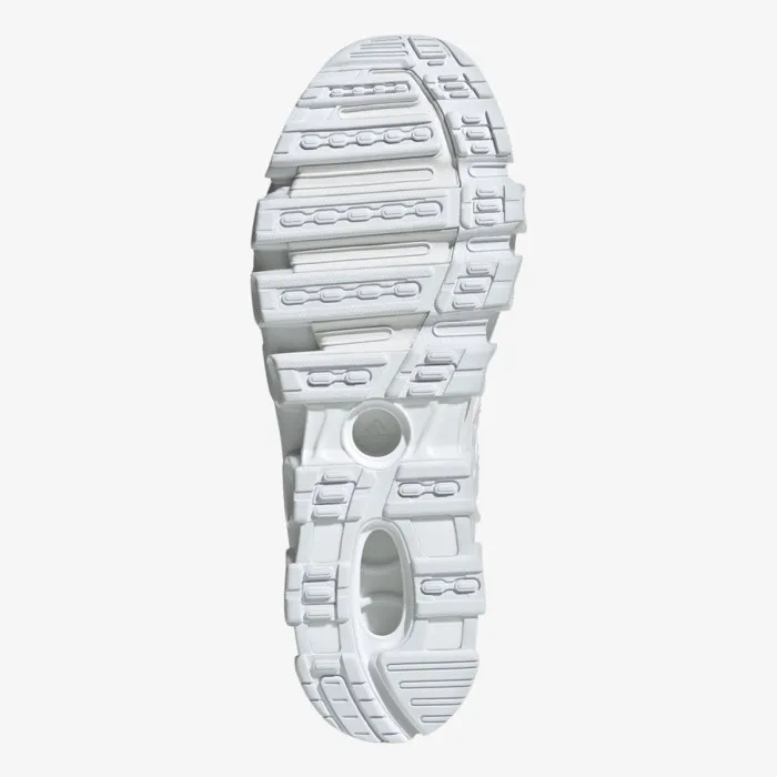 adidas MEGARIDE 