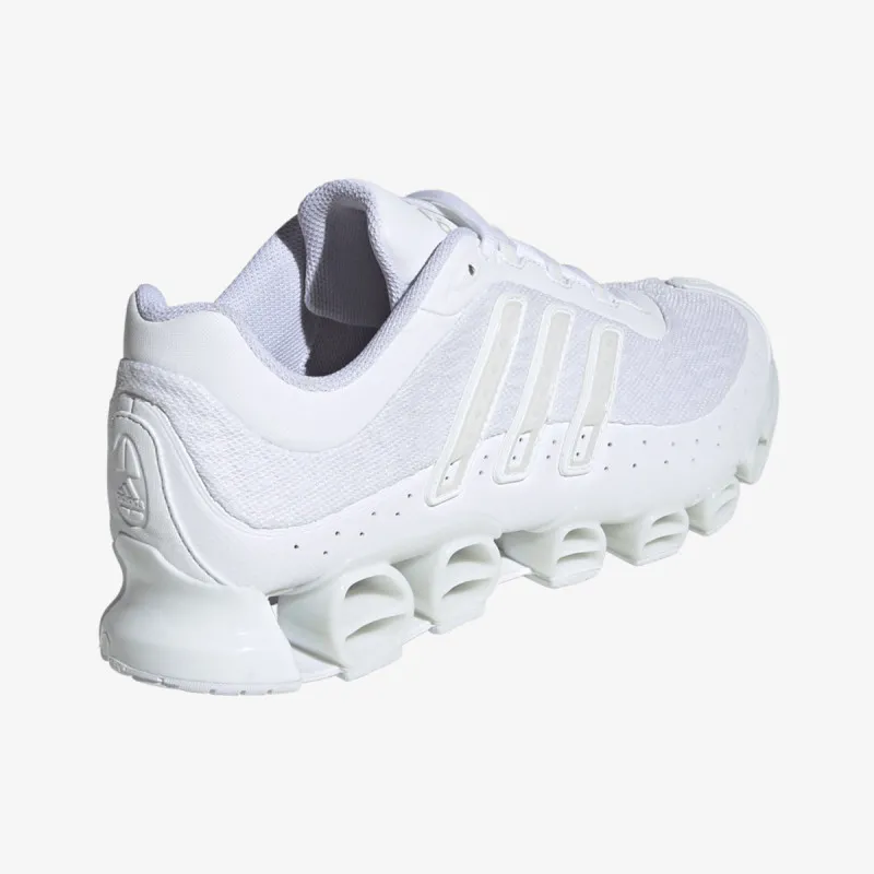 adidas MEGARIDE 