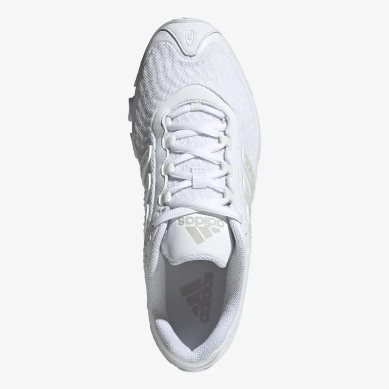 adidas MEGARIDE 