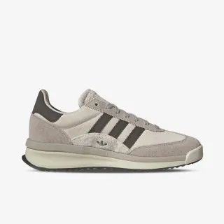 adidas SL 72 RTN 