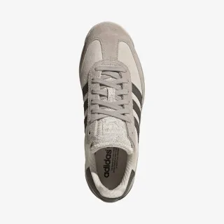 adidas SL 72 RTN 