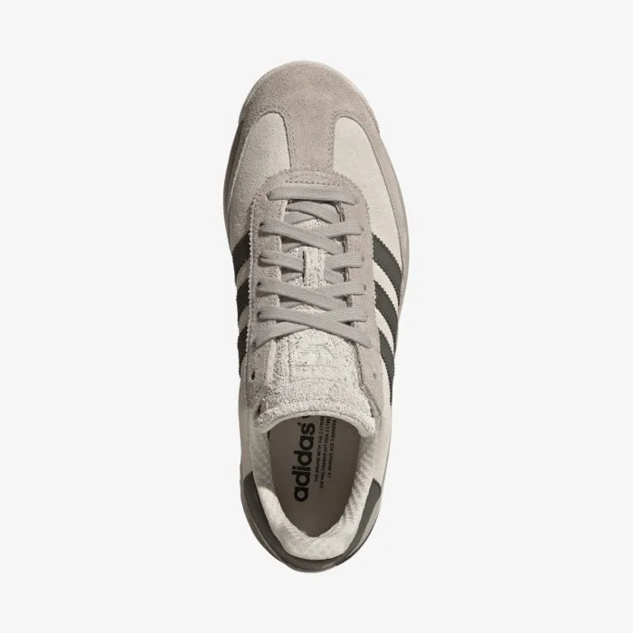 adidas SL 72 RTN 