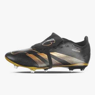 adidas PREDATOR LEAGUE FT FG JB