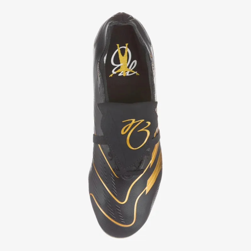 adidas PREDATOR LEAGUE FT FG JB