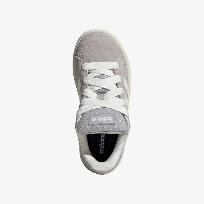 adidas GRAND COURT 00s K 