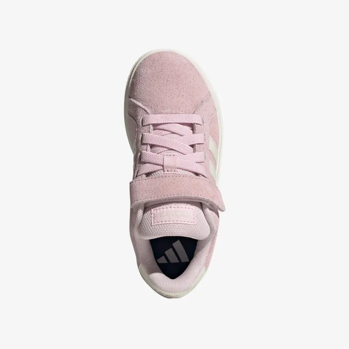 adidas GRAND COURT 00s EL C 