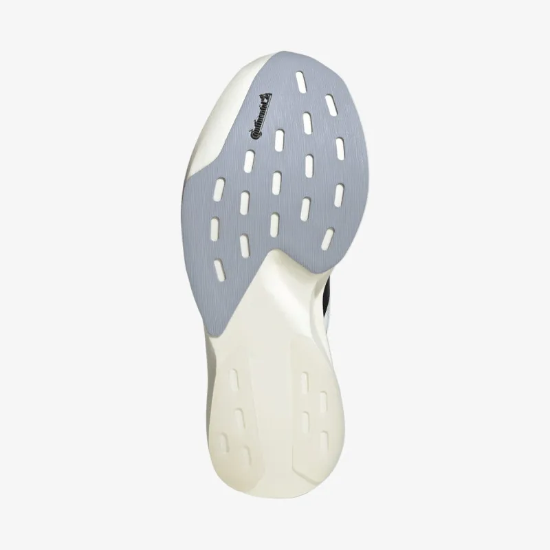 adidas adizero Evo SL W