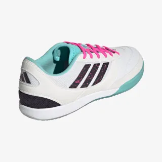 adidas TOP SALA COMPETITION II
