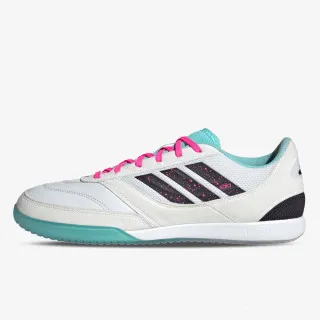 adidas TOP SALA COMPETITION II