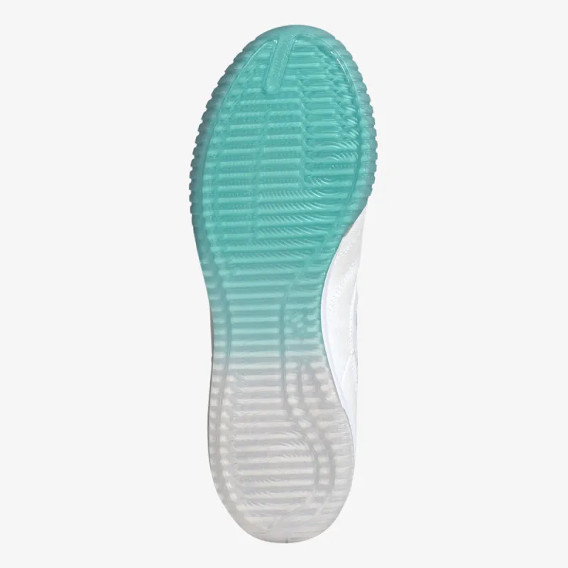 adidas TOP SALA COMPETITION II