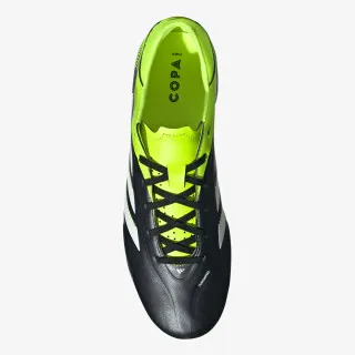 adidas COPA PURE III LEAGUE FG/MG