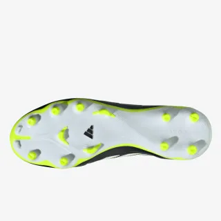 adidas COPA PURE III LEAGUE FG/MG