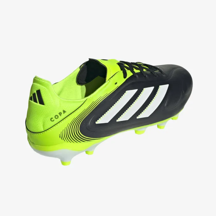 adidas COPA PURE III LEAGUE FG/MG 