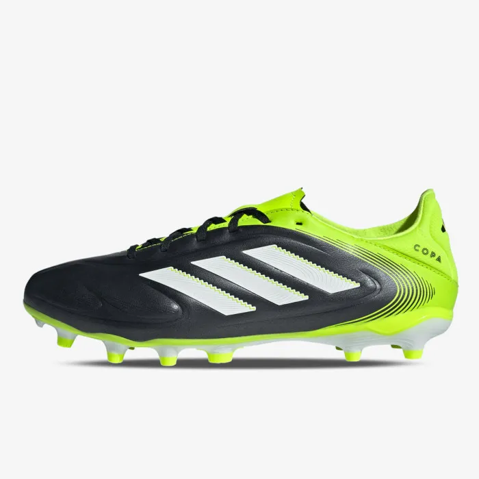 adidas COPA PURE III LEAGUE FG/MG 