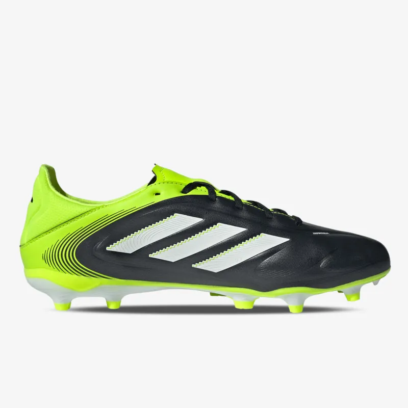 adidas COPA PURE III LEAGUE FG/MG