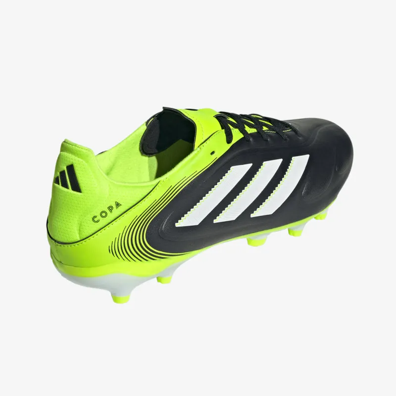 adidas COPA PURE III LEAGUE FG/MG