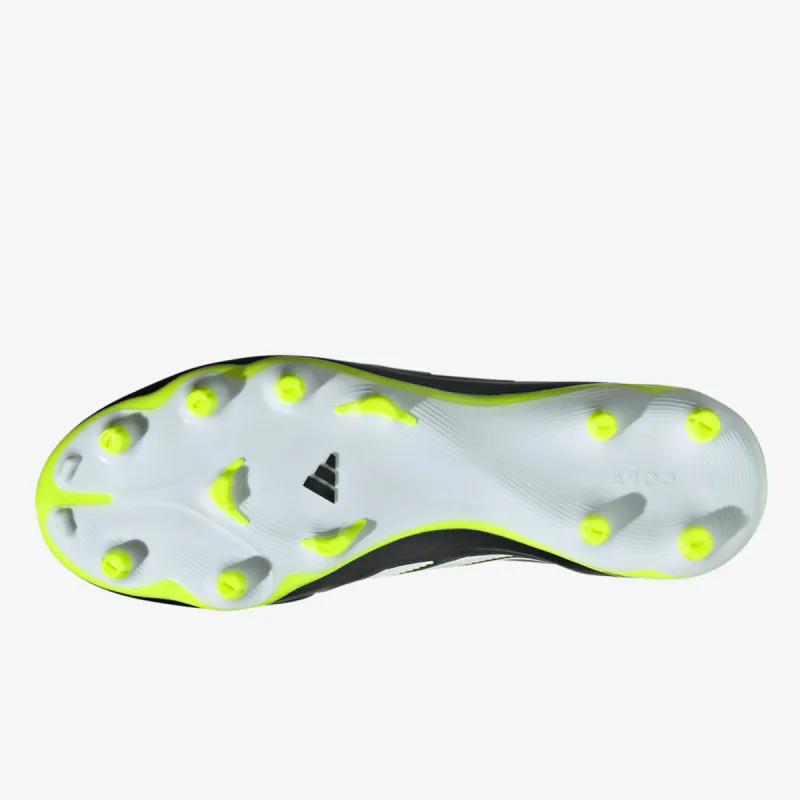 adidas COPA PURE III LEAGUE FG/MG