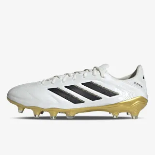 adidas COPA PURE III ELITE FG