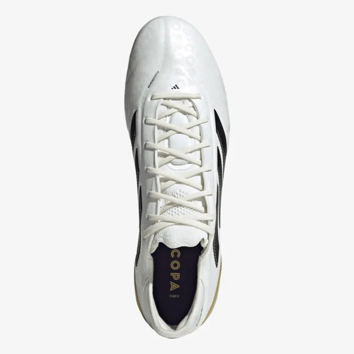 adidas COPA PURE III ELITE FG 