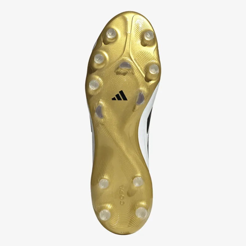 adidas COPA PURE III ELITE FG