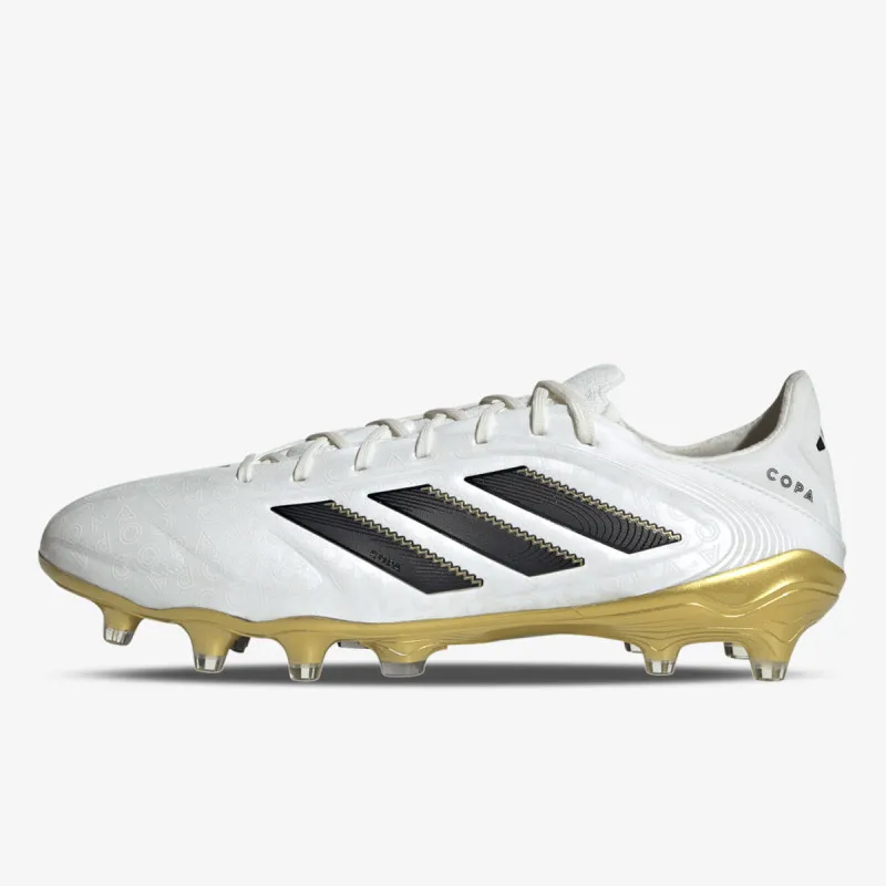 adidas COPA PURE III ELITE FG