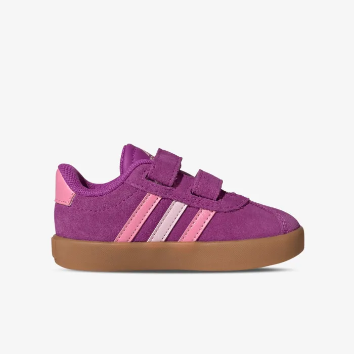 adidas VL COURT 3.0 CF I 