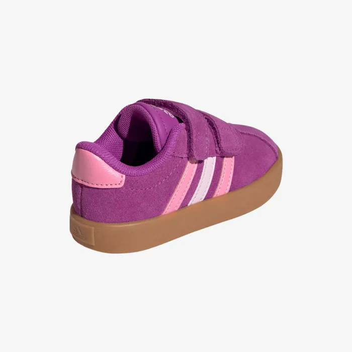 adidas VL COURT 3.0 CF I 