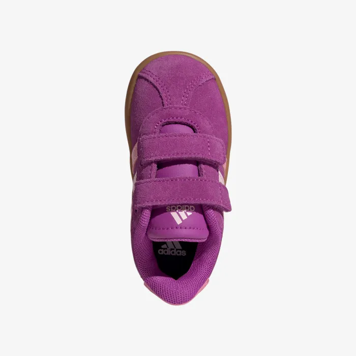 adidas VL COURT 3.0 CF I 