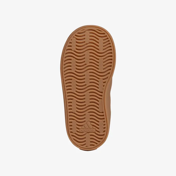 adidas VL COURT 3.0 CF I 