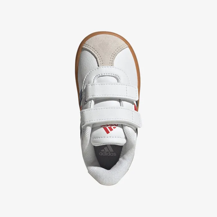 adidas VL COURT 3.0 CF I 