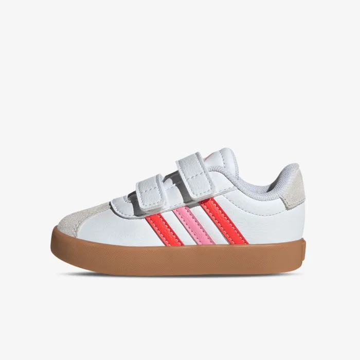 adidas VL COURT 3.0 CF I 