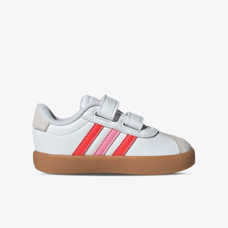 adidas VL COURT 3.0 CF I