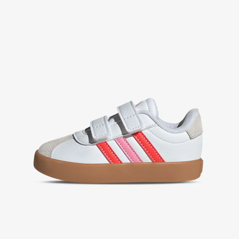 adidas VL COURT 3.0 CF I