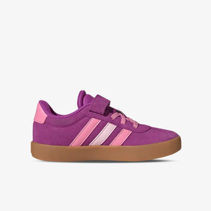 adidas VL COURT 3.0 EL C 