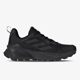 adidas TERREX TRAILMAKER 2 W