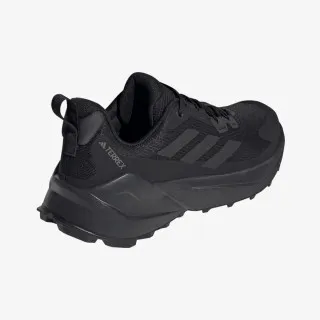 adidas TERREX TRAILMAKER 2 W