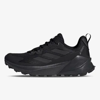 adidas TERREX TRAILMAKER 2 W