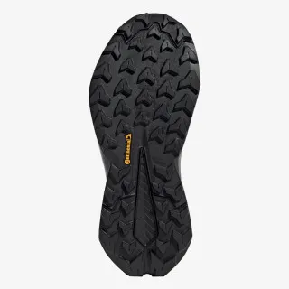 adidas TERREX TRAILMAKER 2 W