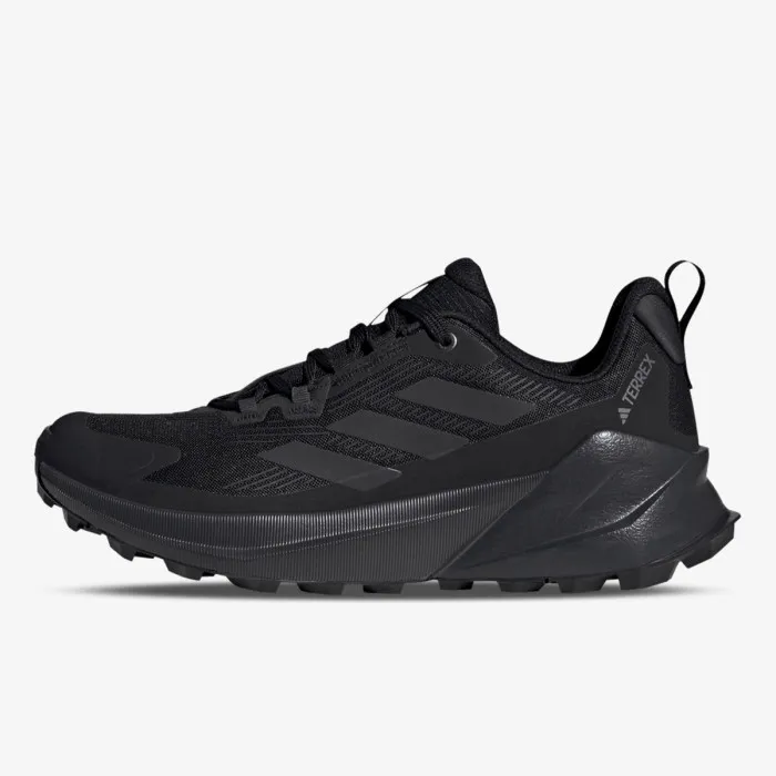 adidas TERREX TRAILMAKER 2 W 