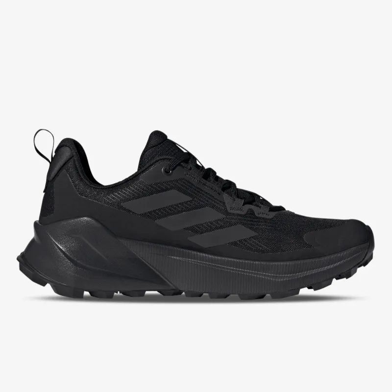 adidas TERREX TRAILMAKER 2 W