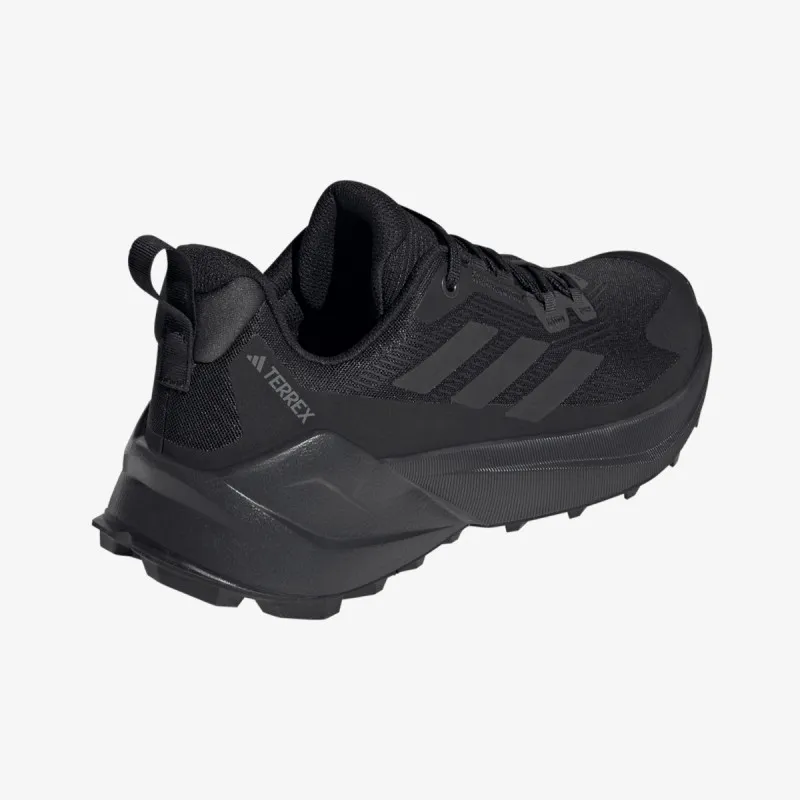 adidas TERREX TRAILMAKER 2 W