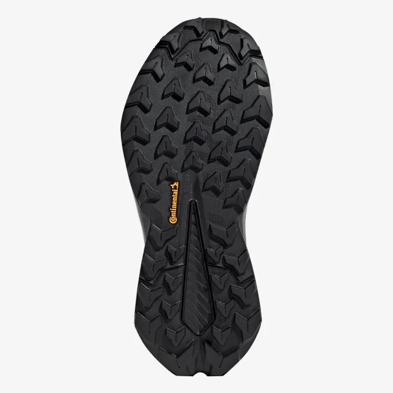 adidas TERREX TRAILMAKER 2 W